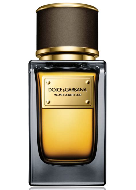 dolce gabbana velvet desert oud perfume|velvet collection desert oud.